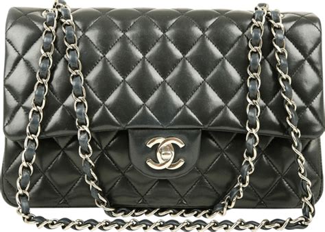 chanel handtasche stoff|farfetch Chanel handtaschen.